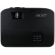Проєктор Acer X1229HP (MR.JUJ11.001)