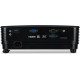 Проєктор Acer X1229HP (MR.JUJ11.001)