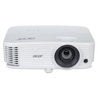 Проєктор Acer P1257i XGA (MR.JUR11.001)