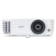 Проєктор Acer P1257i XGA (MR.JUR11.001)