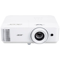 Проєктор Acer M511 (MR.JUU11.00M)