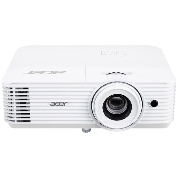 Проєктор Acer M511 (MR.JUU11.00M)
