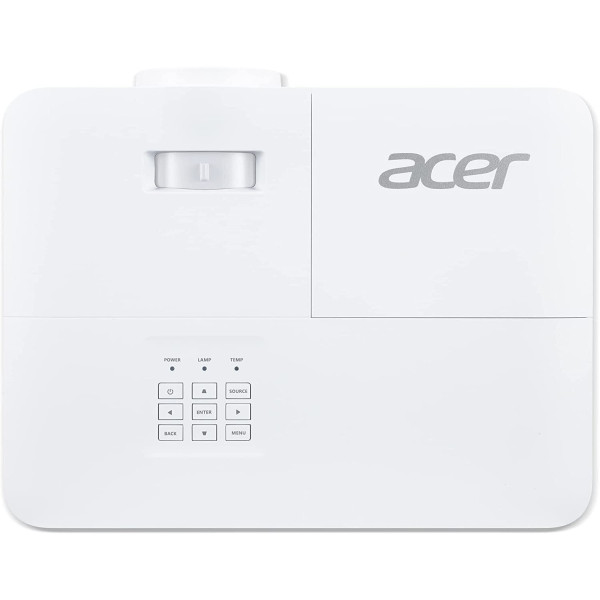 Проєктор Acer M511 (MR.JUU11.00M)