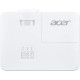 Проєктор Acer M511 (MR.JUU11.00M)
