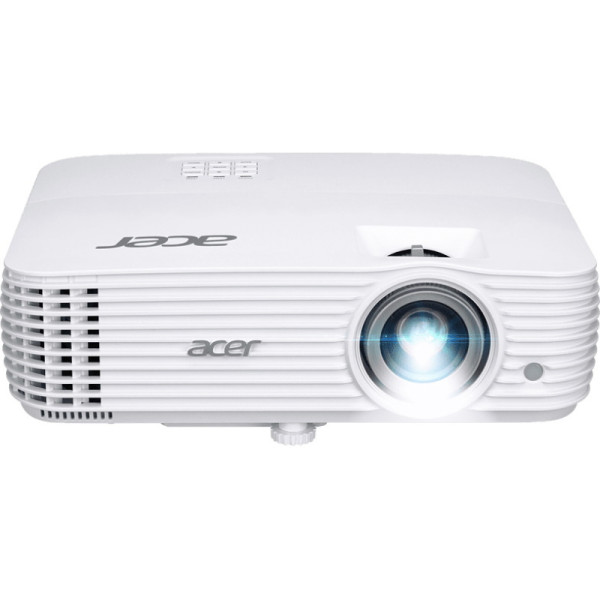 Проектор Acer P1557Ki (MR.JV511.001)