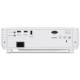 Проектор Acer P1557Ki (MR.JV511.001)