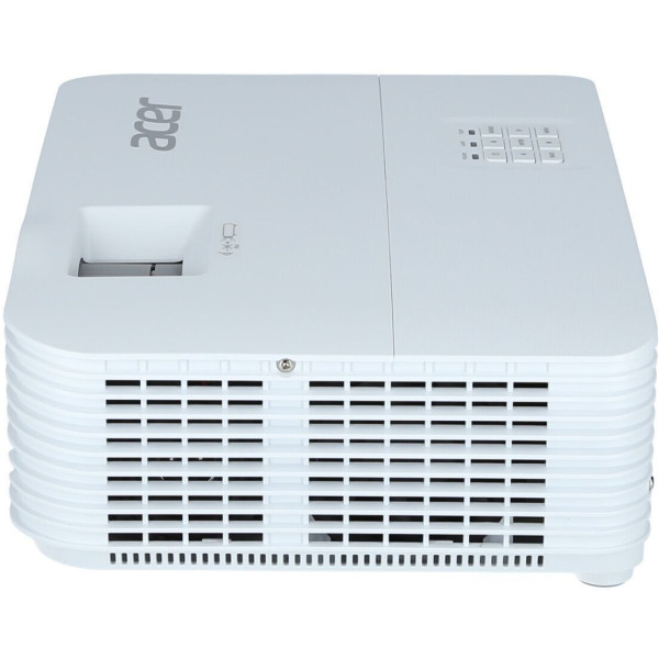 Проєктор Acer H6830BD (MR.JVK11.001)