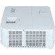 Проєктор Acer H6830BD (MR.JVK11.001)