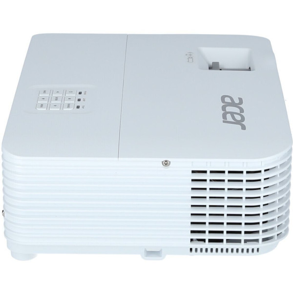 Проєктор Acer H6830BD (MR.JVK11.001)