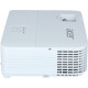 Проєктор Acer H6830BD (MR.JVK11.001)