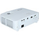 Проєктор Acer H6830BD (MR.JVK11.001)