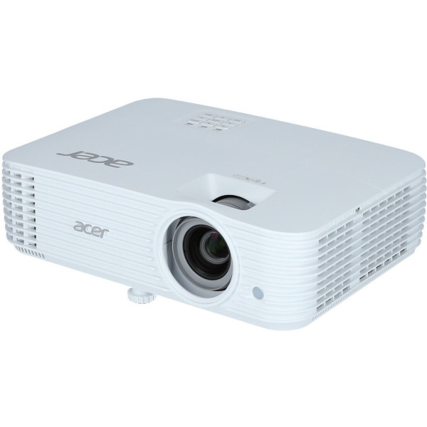 Проєктор Acer H6830BD (MR.JVK11.001)
