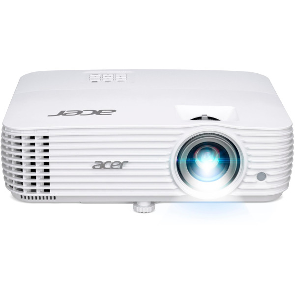 Проектор Acer H6555BDKi FHD (MR.JVQ11.004)