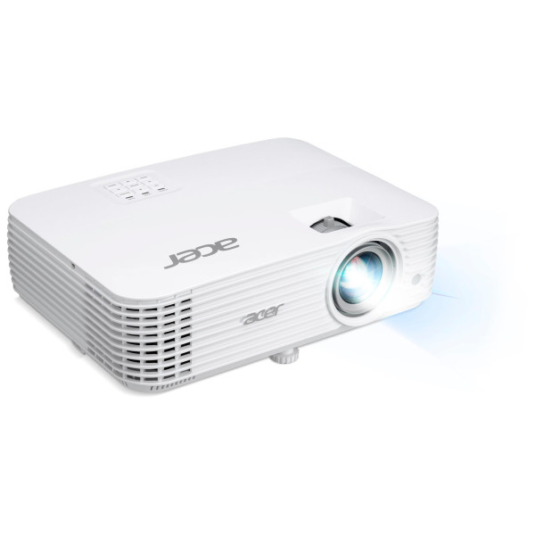 Проектор Acer H6555BDKi FHD (MR.JVQ11.004)