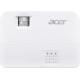 Проектор Acer H6555BDKi FHD (MR.JVQ11.004)