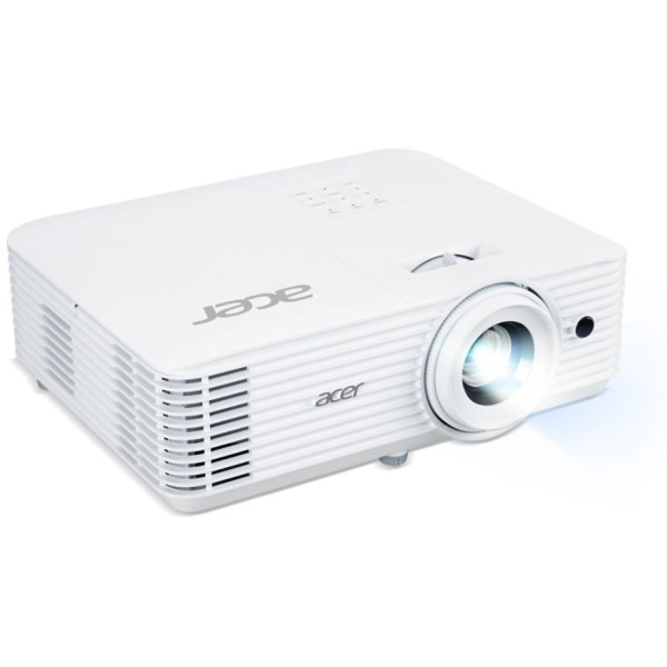 Проєктор Acer X1528Ki (MR.JW011.001)