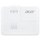 Проєктор Acer X1528Ki (MR.JW011.001)