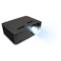 Проектор Acer PL2520I (MR.JWG11.001)