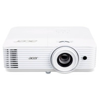 Проектор Acer X1827 (MR.JWK11.00P)
