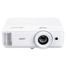 Проектор Acer X1827 (MR.JWK11.00P)