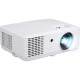 Проєктор Acer Vero PL3510ATV (MR.JWT11.001)