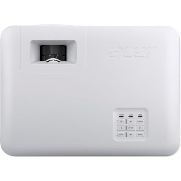 Проєктор Acer Vero PL3510ATV (MR.JWT11.001)