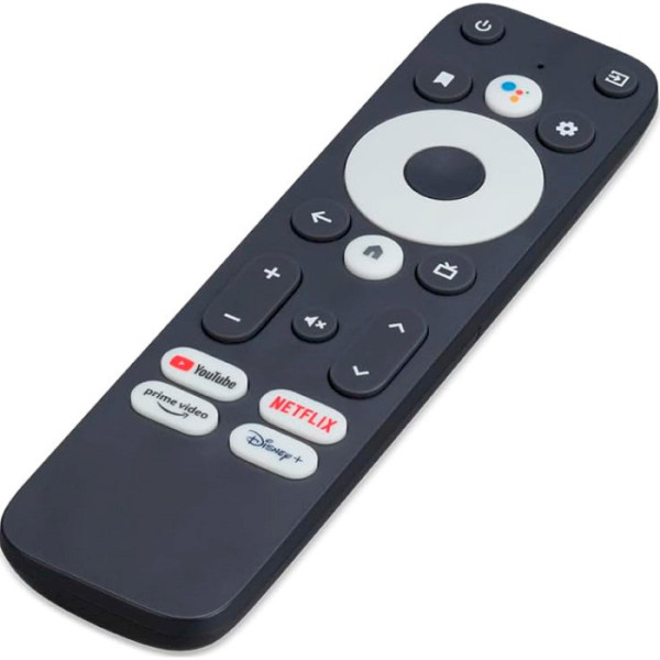Проєктор Acer Vero PL3510ATV (MR.JWT11.001)
