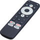Проєктор Acer Vero PL3510ATV (MR.JWT11.001)