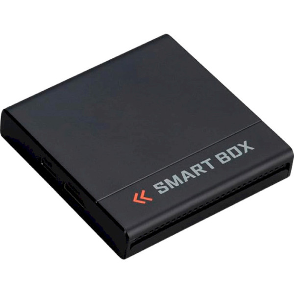 Проєктор Acer Vero PL3510ATV (MR.JWT11.001)