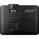 Проєктор Acer X1228Hn (MR.JX111.001)