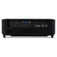 Проектор Acer X1328WHn WXGA (MR.JX211.001)