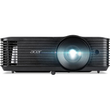 Проєктор Acer X1328 (MR.JX611.001)