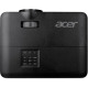 Проєктор Acer X1328ic (MR.JX611.002)
