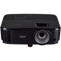 Проєктор Acer X1329 WXGA (MR.JX711.001)