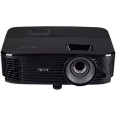 Проєктор Acer X1329 WXGA (MR.JX711.001)