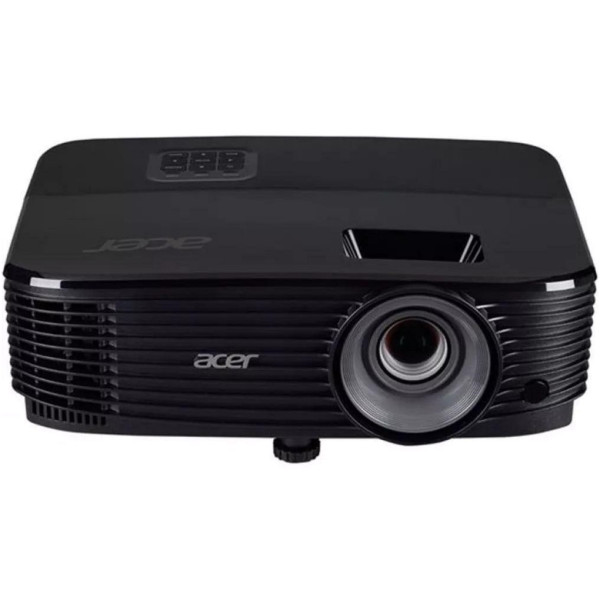 Проектор Acer X1329 WXGA (MR.JX711.001)