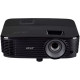 Проектор Acer X1329 WXGA (MR.JX711.001)
