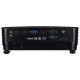 Проектор Acer X1329 WXGA (MR.JX711.001)
