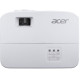 Проєктор Acer X1526 (MR.JX911.001)