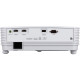 Проєктор Acer X1526 (MR.JX911.001)
