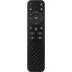 Проектор AOpen QF23s Yellow (MR.JXC11.002)