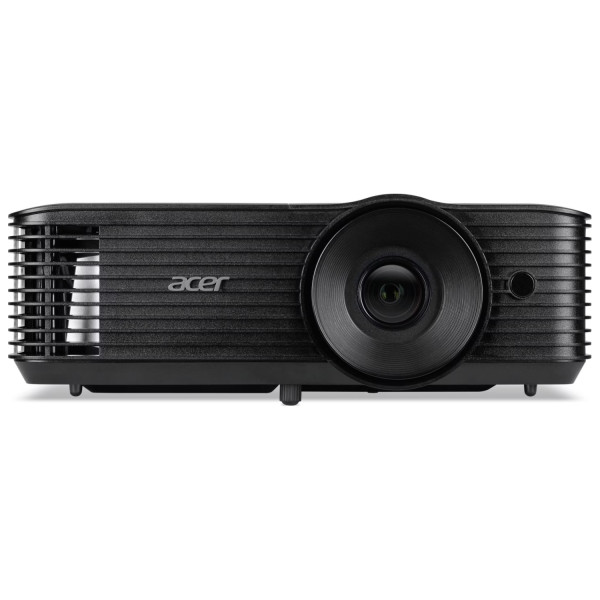 Проєктор Acer X1228 XGA (MR.JXD11.001)