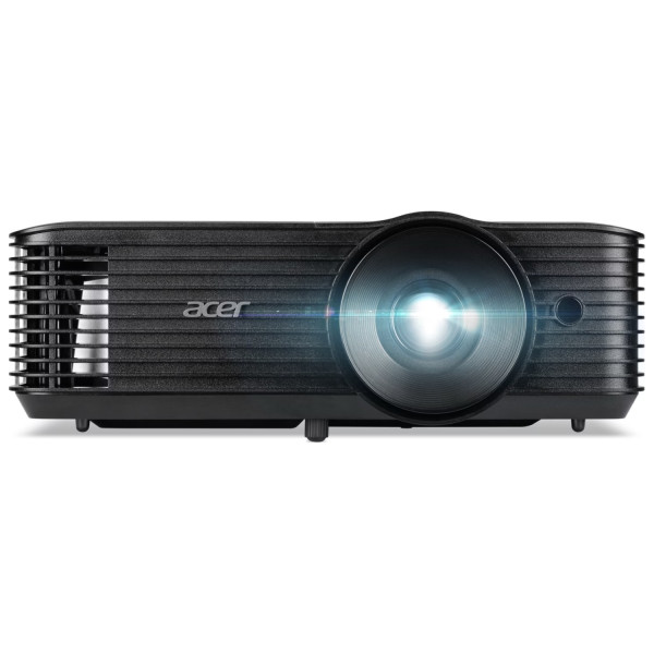 Проєктор Acer X1228 XGA (MR.JXD11.001)