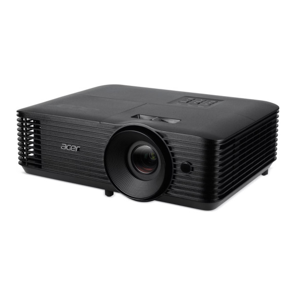 Проєктор Acer X1228 XGA (MR.JXD11.001)