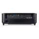 Проєктор Acer X1228 XGA (MR.JXD11.001)