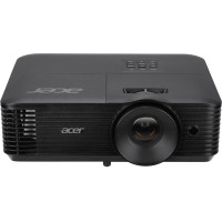 Проєктор Acer X1128 (MR.JXE11.001)