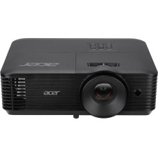 Проєктор Acer X1128 (MR.JXE11.001)