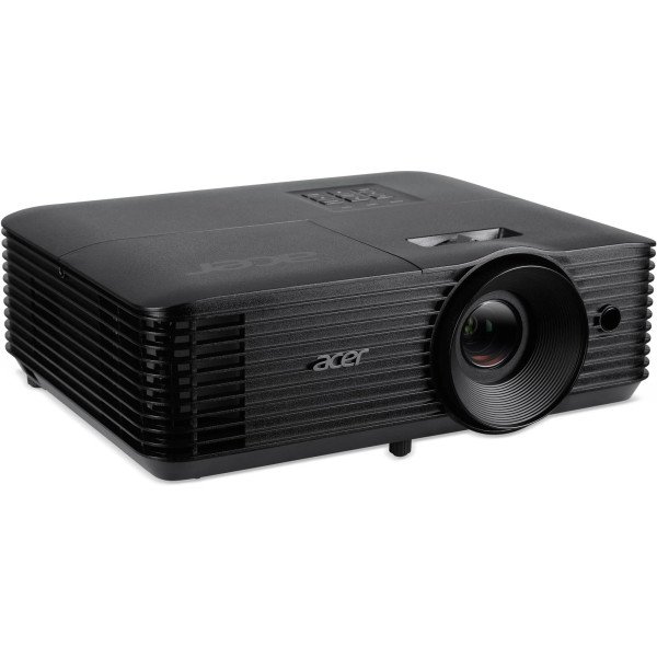 Проектор Acer X1128 (MR.JXE11.001)