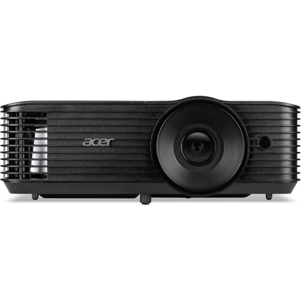 Проектор Acer X1128 (MR.JXE11.001)