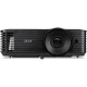Проектор Acer X1128 (MR.JXE11.001)
